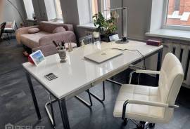 Apartment in Riga city for rent 164.000€