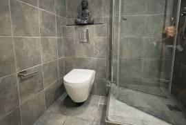 Apartment in Riga city for rent 164.000€ Apartment in Riga city for rent 164.000€