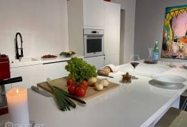 Apartment in Riga city for rent 164.000€ Apartment in Riga city for rent 164.000€