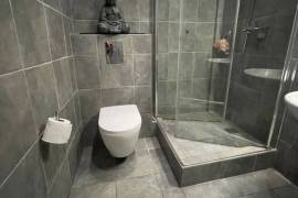 Apartment in Riga city for rent 164.000€ Apartment in Riga city for rent 164.000€