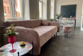 Apartment in Riga city for rent 164.000€ Apartment in Riga city for rent 164.000€