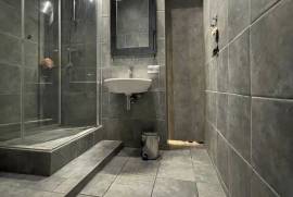 Apartment in Riga city for rent 164.000€ Apartment in Riga city for rent 164.000€