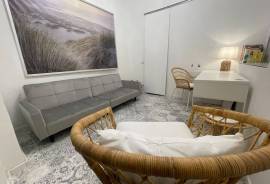 Apartment in Riga city for rent 164.000€ Apartment in Riga city for rent 164.000€