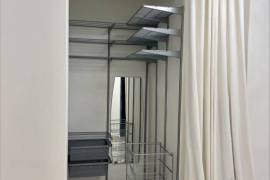 Apartment in Riga city for rent 164.000€ Apartment in Riga city for rent 164.000€