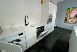 Apartment in Riga city for rent 164.000€ Apartment in Riga city for rent 164.000€