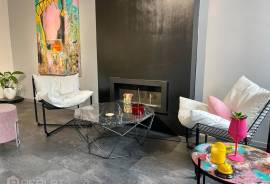 Apartment in Riga city for rent 164.000€ Apartment in Riga city for rent 164.000€