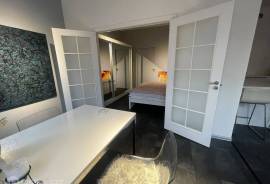 Apartment in Riga city for rent 164.000€ Apartment in Riga city for rent 164.000€