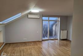 Apartment in Rigas district for sale 195.000€ Apartment in Rigas district for sale 195.000€