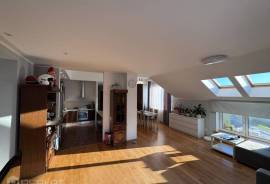 Apartment in Rigas district for sale 195.000€ Apartment in Rigas district for sale 195.000€