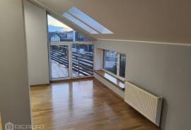 Apartment in Rigas district for sale 195.000€ Apartment in Rigas district for sale 195.000€