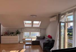 Apartment in Rigas district for sale 195.000€ Apartment in Rigas district for sale 195.000€