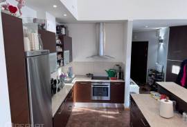 Apartment in Rigas district for sale 195.000€ Apartment in Rigas district for sale 195.000€