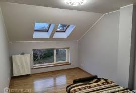 Apartment in Rigas district for sale 195.000€ Apartment in Rigas district for sale 195.000€