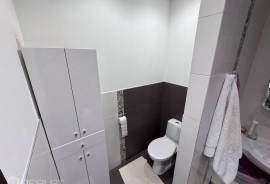 Apartment in Rigas district for sale 195.000€ Apartment in Rigas district for sale 195.000€