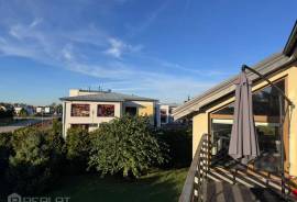 Apartment in Rigas district for sale 195.000€ Apartment in Rigas district for sale 195.000€