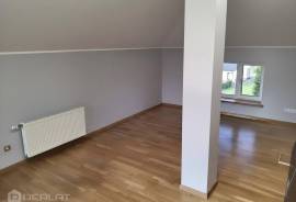 Apartment in Rigas district for sale 195.000€ Apartment in Rigas district for sale 195.000€