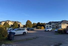 Apartment in Rigas district for sale 195.000€ Apartment in Rigas district for sale 195.000€