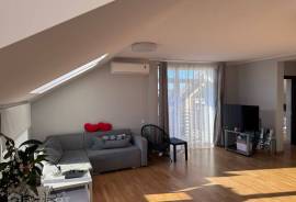 Apartment in Rigas district for sale 195.000€ Apartment in Rigas district for sale 195.000€