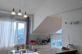 Apartment in Rigas district for sale 195.000€ Apartment in Rigas district for sale 195.000€