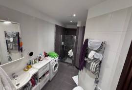 Apartment in Rigas district for sale 195.000€ Apartment in Rigas district for sale 195.000€