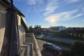 Apartment in Rigas district for sale 195.000€ Apartment in Rigas district for sale 195.000€