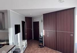 Apartment in Rigas district for sale 195.000€ Apartment in Rigas district for sale 195.000€