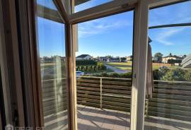 Apartment in Rigas district for sale 195.000€ Apartment in Rigas district for sale 195.000€