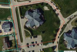 Apartment in Rigas district for sale 195.000€ Apartment in Rigas district for sale 195.000€