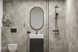 Apartment in Riga city for sale 239.900€