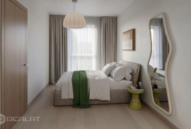 Apartment in Riga city for sale 239.900€