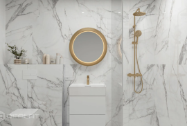 Apartment in Riga city for sale 239.900€