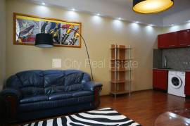 Apartment for rent in Riga, 45.00m2 Apartment for rent in Riga, 45.00m2