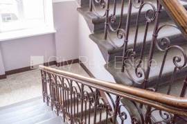 Apartment for rent in Riga, 45.00m2 Apartment for rent in Riga, 45.00m2