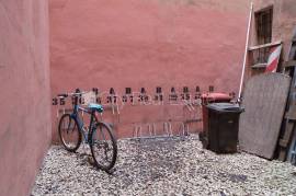 Apartment for rent in Riga, 45.00m2 Apartment for rent in Riga, 45.00m2