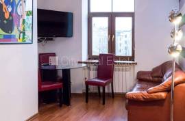 Apartment for rent in Riga, 45.00m2 Apartment for rent in Riga, 45.00m2