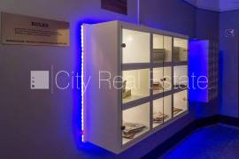 Apartment for rent in Riga, 45.00m2 Apartment for rent in Riga, 45.00m2