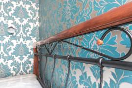 Apartment for rent in Riga, 45.00m2 Apartment for rent in Riga, 45.00m2