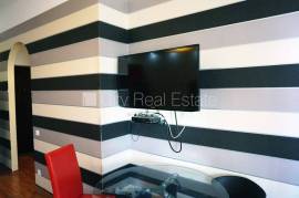 Apartment for rent in Riga, 45.00m2 Apartment for rent in Riga, 45.00m2
