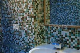 Apartment for rent in Riga, 45.00m2 Apartment for rent in Riga, 45.00m2