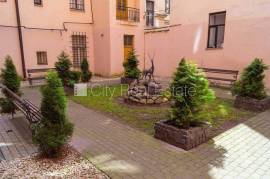 Apartment for rent in Riga, 45.00m2 Apartment for rent in Riga, 45.00m2