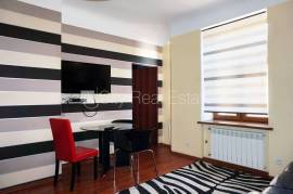 Apartment for rent in Riga, 45.00m2 Apartment for rent in Riga, 45.00m2