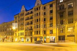 Apartment for rent in Riga, 45.00m2 Apartment for rent in Riga, 45.00m2