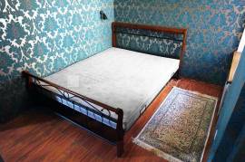 Apartment for rent in Riga, 45.00m2 Apartment for rent in Riga, 45.00m2