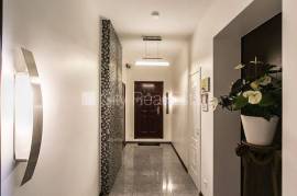 Apartment for rent in Riga, 45.00m2 Apartment for rent in Riga, 45.00m2