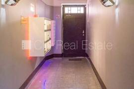 Apartment for rent in Riga, 45.00m2 Apartment for rent in Riga, 45.00m2