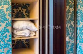 Apartment for rent in Riga, 45.00m2 Apartment for rent in Riga, 45.00m2