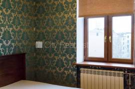 Apartment for rent in Riga, 45.00m2 Apartment for rent in Riga, 45.00m2