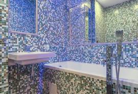 Apartment for rent in Riga, 45.00m2 Apartment for rent in Riga, 45.00m2