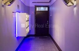 Apartment for rent in Riga, 45.00m2 Apartment for rent in Riga, 45.00m2