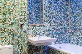 Apartment for rent in Riga, 45.00m2 Apartment for rent in Riga, 45.00m2